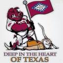 Michael Fulfer - @MichaelFulfer - Twitter