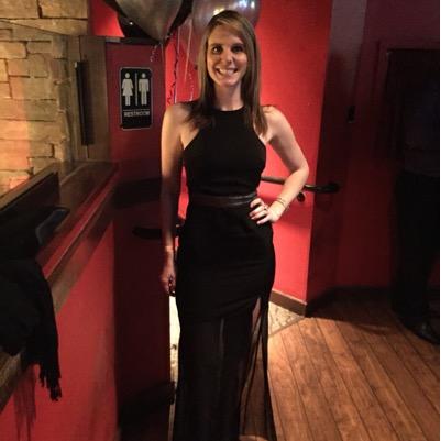 BorsKristina's profile picture. 