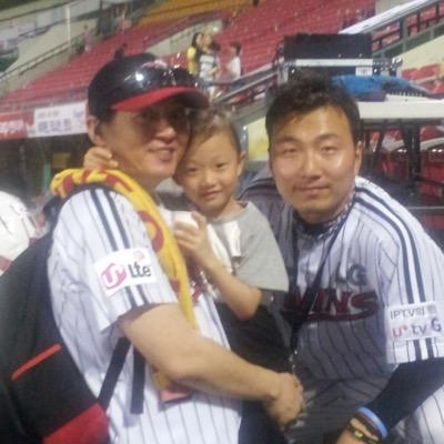 사람사는 세상