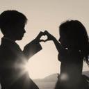 Jackie - @JackieEstep68 - Twitter