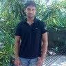 prasadtarak1's profile picture.