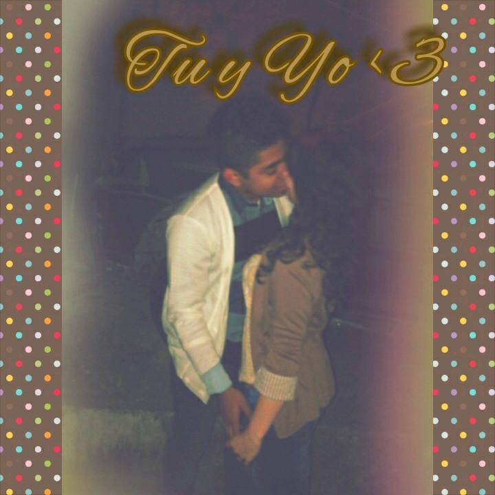 TEAMOMIPRINCIPE *o*♥