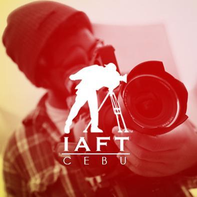 American based school that provides Filmmaking, Acting & 3D Animation courses. TESDA Philippines & USVA approved. 
Contact cebu-admissions@iaft.net