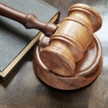 lawyer_seattle's profile picture. Seattle Attorneys, Law Firms & Legal Resources