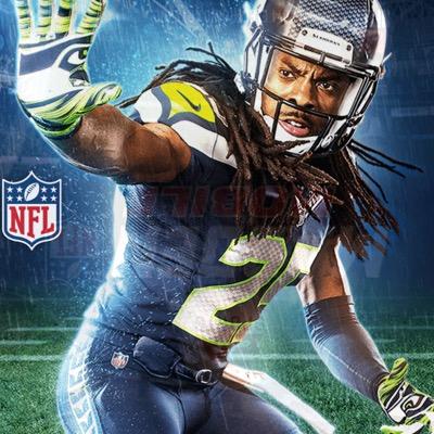 Looking for advice? You've come to the right page! I give tips for your lineups and how to get good players cheap!