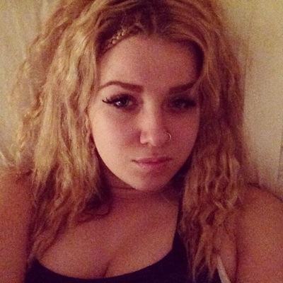 @CoreyLee610 Promoter #LVLUP | http://t.co/Z1vm33Yh6f | https://t.co/zDLqdRzzAe