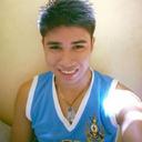 Enrique Noble - @noble1432 - Twitter