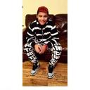 jason torrez  - @_king_problem_ - Twitter