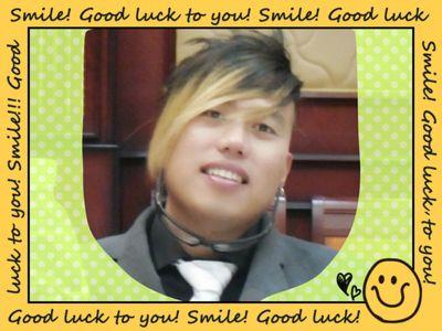 jabbaken24's profile picture. Forever alone 😭😭😭