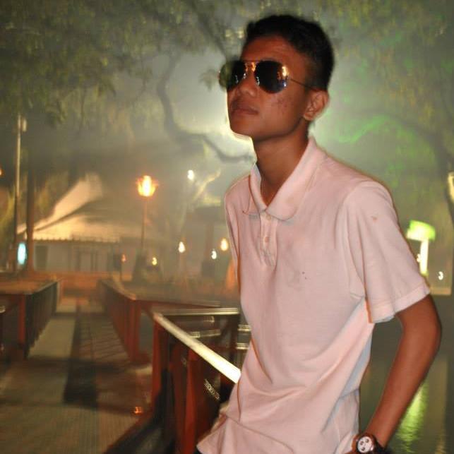 Musik hidupku, Musik inspirasiku, nada dan irama yg mengiringi disetiap langkahku ♬