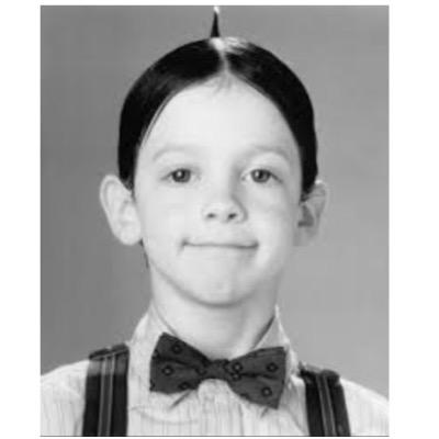 wishiwasawater's profile picture. 