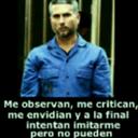 carlos luis montoya (@06_montoya) Twitter