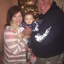 Barbara Cole - @barbaracole225 - Twitter