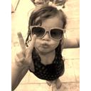 Stephanie Lewin - @stephpoland - Twitter