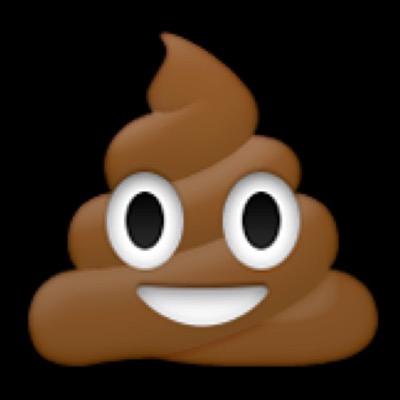 positivitypoo's profile picture. hey you're awesome and worth the entire world! i love you sm! - @rouverslwt -