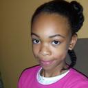 alysha_carter - @aqumrine - Twitter