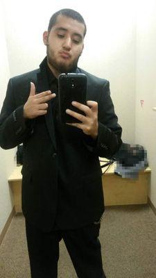 edgarrocha39's profile picture. respect me ill respect chu 
if ur borde kik me edgarr2
im chilled
about to work as a phlebotomist
if chu want to txt ask for number