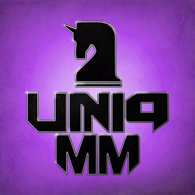 This is created by Myanmar UNICORNs of UNIQ,Chinese & Korean Boy Group by Yuehua Entertainment!