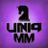 UNIQMM_'s profile image