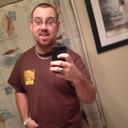 Austin Slone - @AustinSlone16 - Twitter