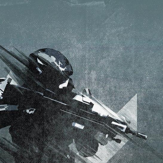 LLI_A_LLI_JI_bl's profile picture. 