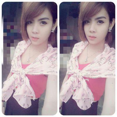 NAME : Stamp diiz