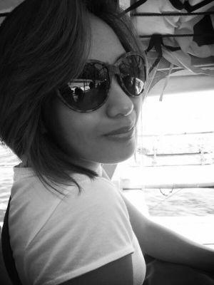 Vinsmann's profile picture. 