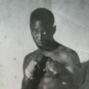 Uriah Norman - @NormanUriah - Twitter