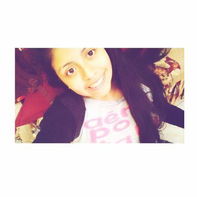 SeleneSerrato's profile picture. 