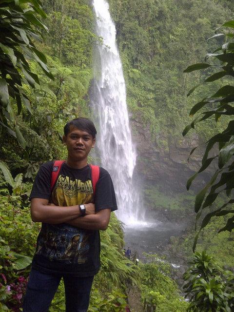 TuanViky's profile picture. Semua indah pada waktunya,,,,,