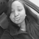 kiera whitehead - @kierabby16 - Twitter