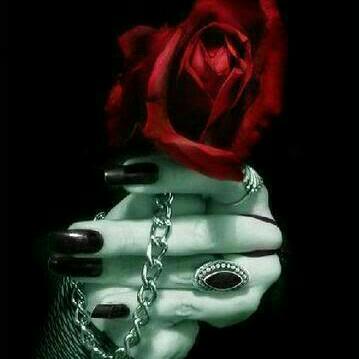 I'm me.... that's all there is to know