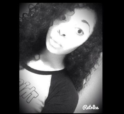 Dandelion~ i look like a flower but im actully a weed, people are not who they really seem to be. /// ~Daniella