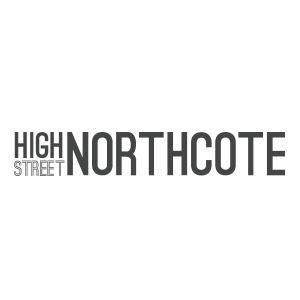 Featuring everything High St Northcote has to offer (between Robbs Parade & James St)