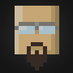 sir.twiggy (@sir_twiggy) Twitter profile photo sir.twiggy (@sir_twiggy) Twitter profile photo