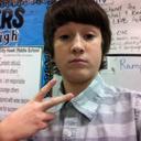 Cameron calloway - @71112Ceo - Twitter