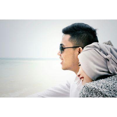 ALLAH SWT||myparent||my@noviakusumah1||work as a profesional nurse