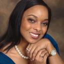 Marian Tyson - @MarianTyson - Twitter