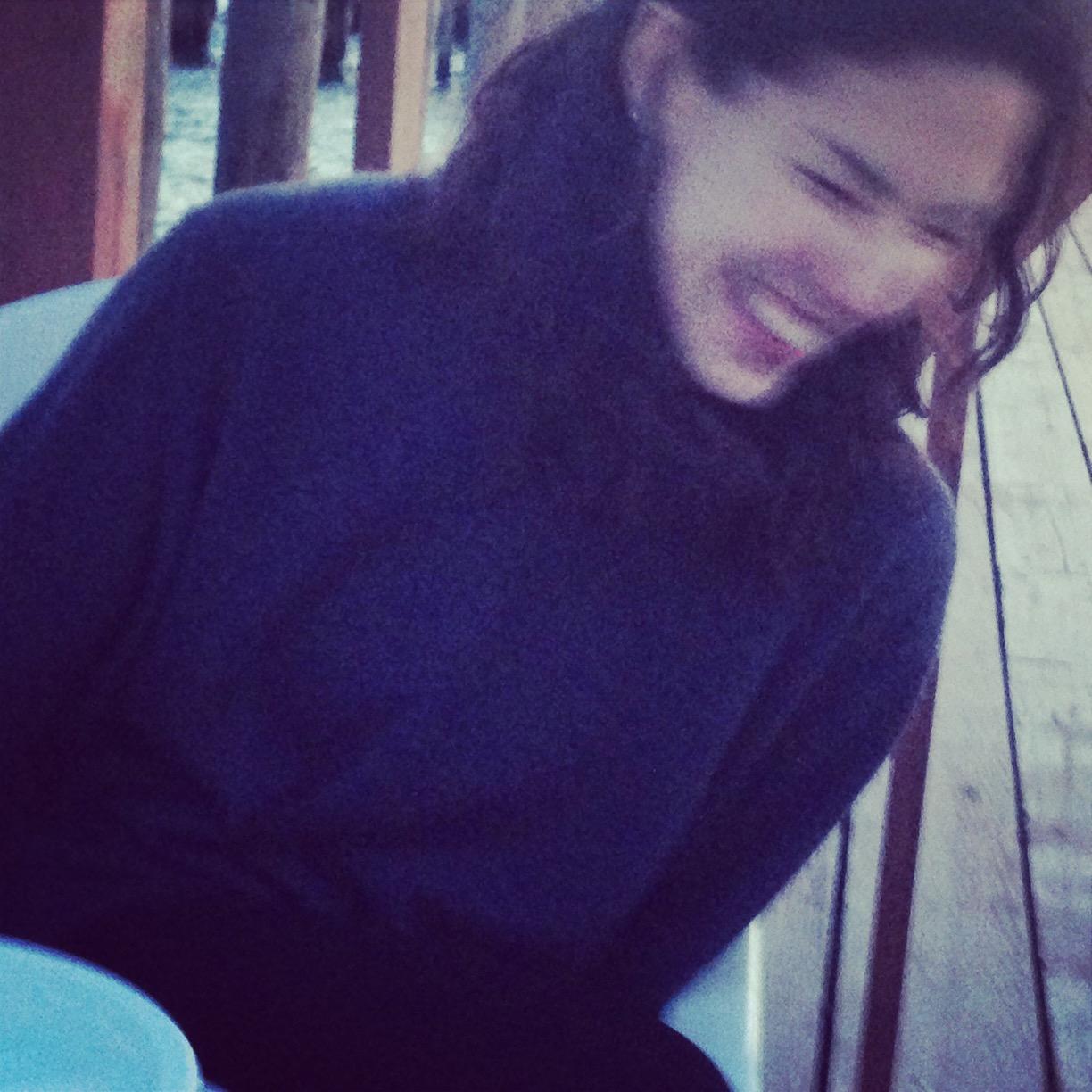 analytical scientist, passionate about mRNA drug development, native New Yorker, dog lover, fan of good food, good wine and pajama parties.