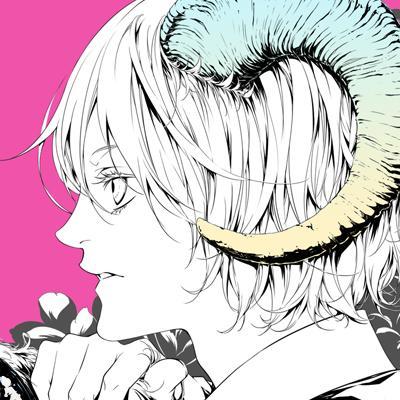 秋月壱葉(4/25新連載開始!) (@akizuki221b) / X 秋月壱葉(4/25新連載開始!) (@akizuki221b) / X