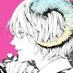 秋月壱葉(4/25新連載開始!) (@akizuki221b) Twitter profile photo 秋月壱葉(4/25新連載開始!) (@akizuki221b) Twitter profile photo