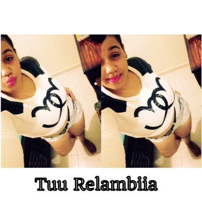 ¬¬Boyfriend¬¬ ღ #Solteraa por ahoraa Nameeh; Yulenny Gomez ; Pronobre ;;; Relambiia Cumple ; 26 Dee JuniiO' ツ YOO AmOO' Amii PRiiNCESO Jose Raul ツ ♡ [10|10|2014