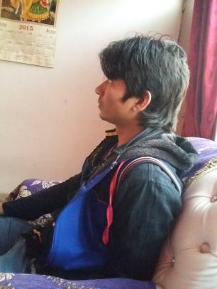 FACEBOOK///Rahulroy9808@gmail.com 9927755657