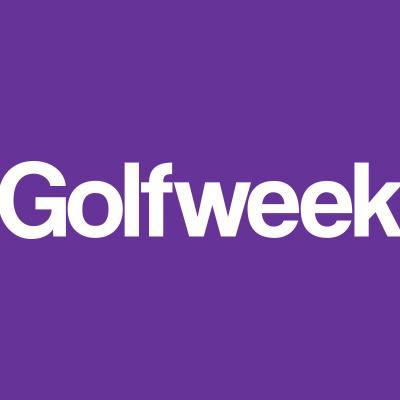 @GolfweekMag's home for fashion. Covering trends on the fairways. Follow @GolfweekCassie for all fashion news, too!