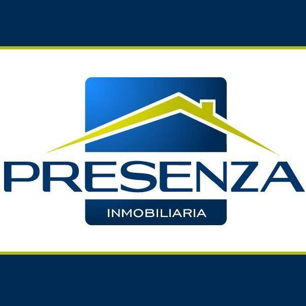 Presenza #inmobiliaria. Si quieres #Comprar, #Vender o #Rentar una propiedad... SOMOS TU  MEJOR OPCIÓN.