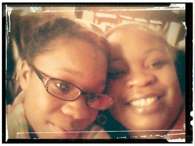 Tinker_minny's profile picture. can't be friends with the fake