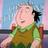 criticodeoficio's profile image