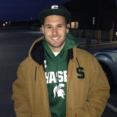 DavidJHerc's profile picture. Go Green. Husband to the amazing @eherc4