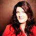 Jen Haugland (@jenhaugland) Twitter profile photo Jen Haugland (@jenhaugland) Twitter profile photo