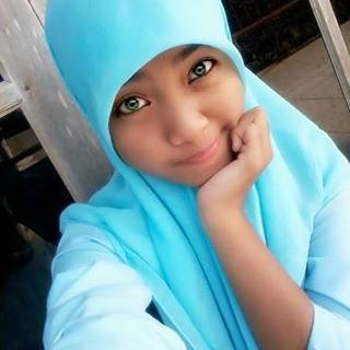 SMKN 01 BOYOLANGU - TULUNGAGUNG 
Jurusan AKUNTANSI 2 
kelas XI